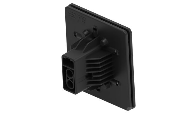 2399992-1, TE Connectivity