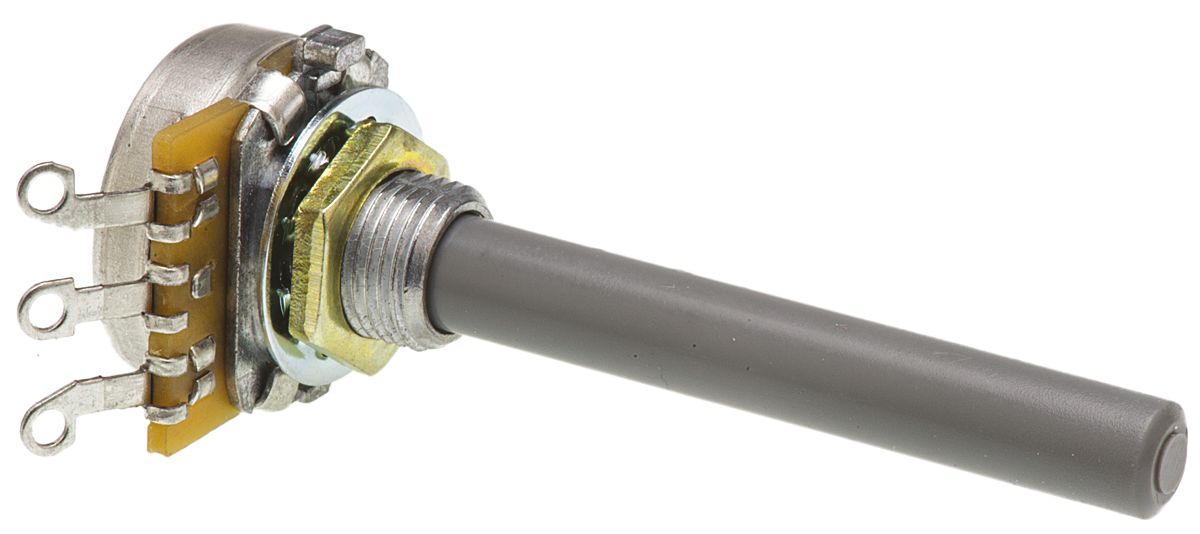 23ESA223MMF50N, TE Connectivity
