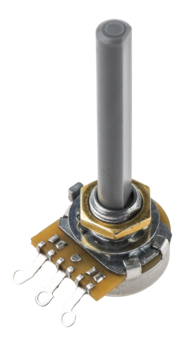 23ESB224MMF50NF, TE Connectivity