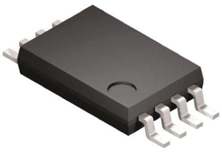 23LC1024-I/ST, Microchip
