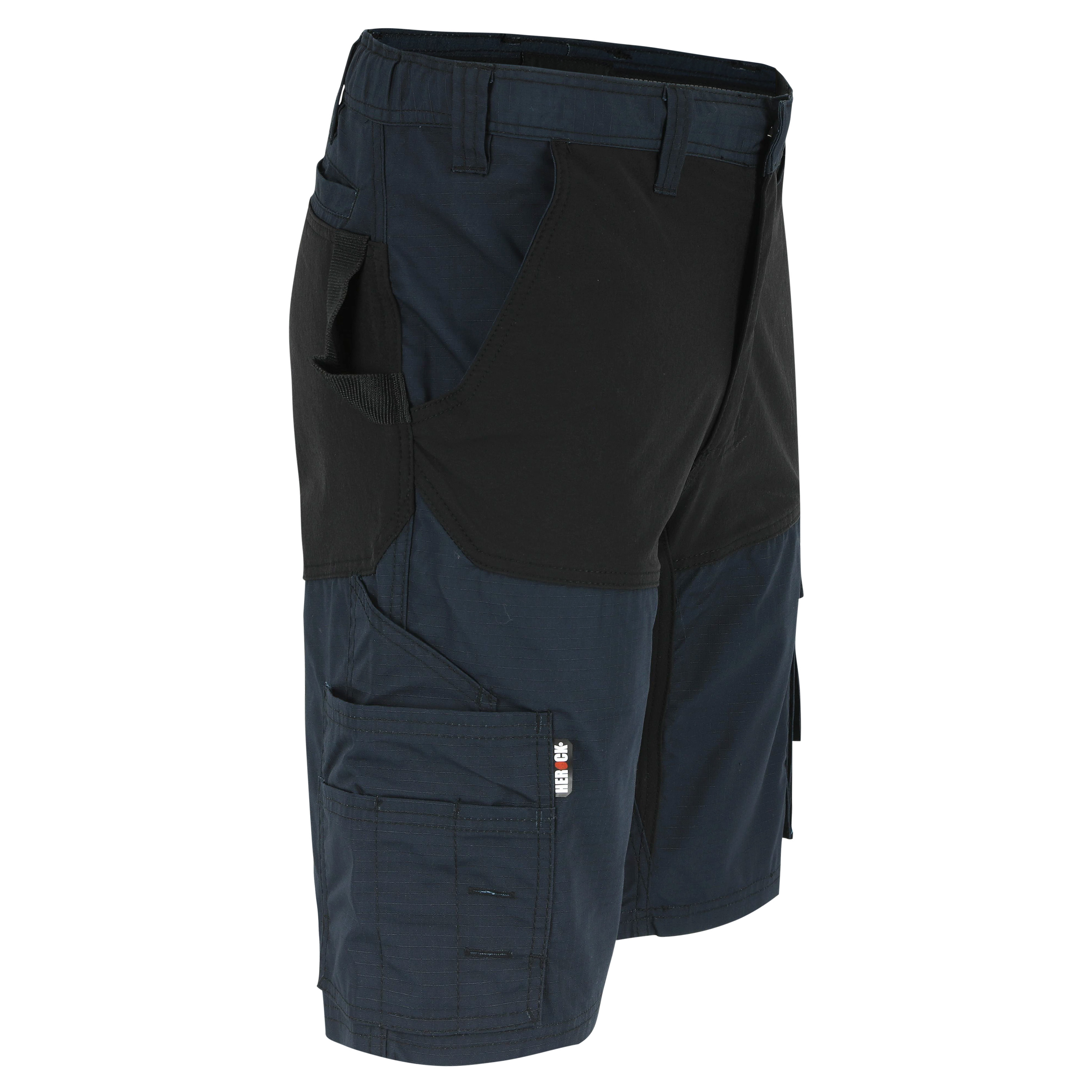 23MBM1901NY-42, Herock