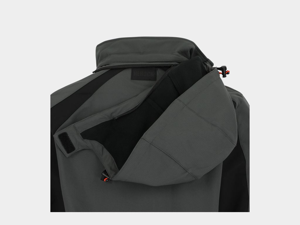 23MJC1903AN-XL, Herock