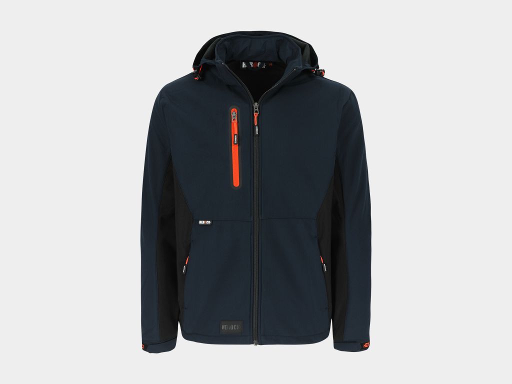 23MJC1903NY-XXL, Herock