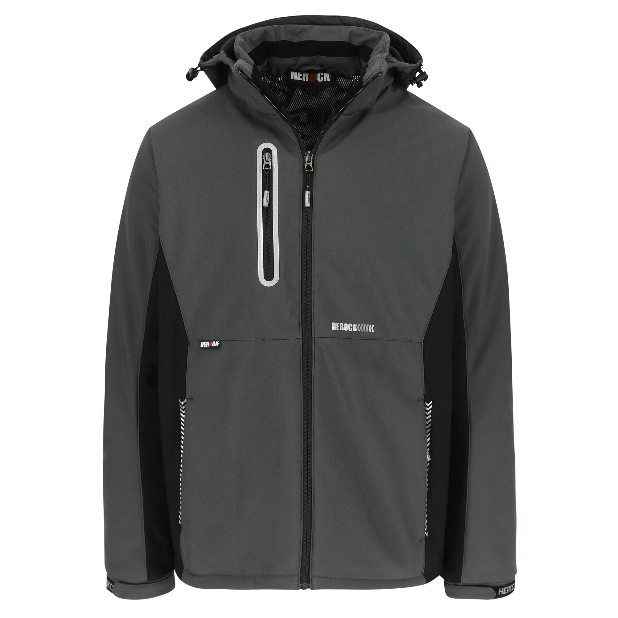 23MJC2101AN-XL, Herock