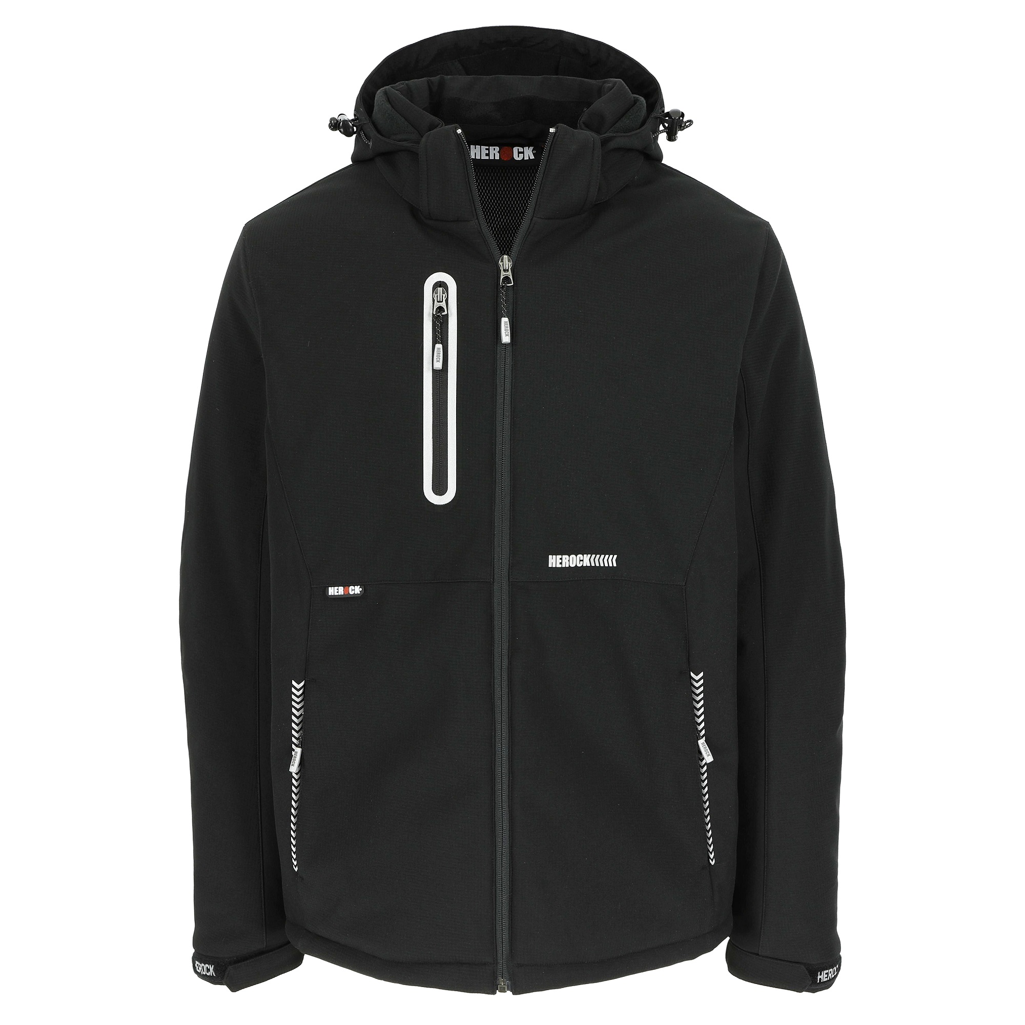 23MJC2101BK-M, Herock
