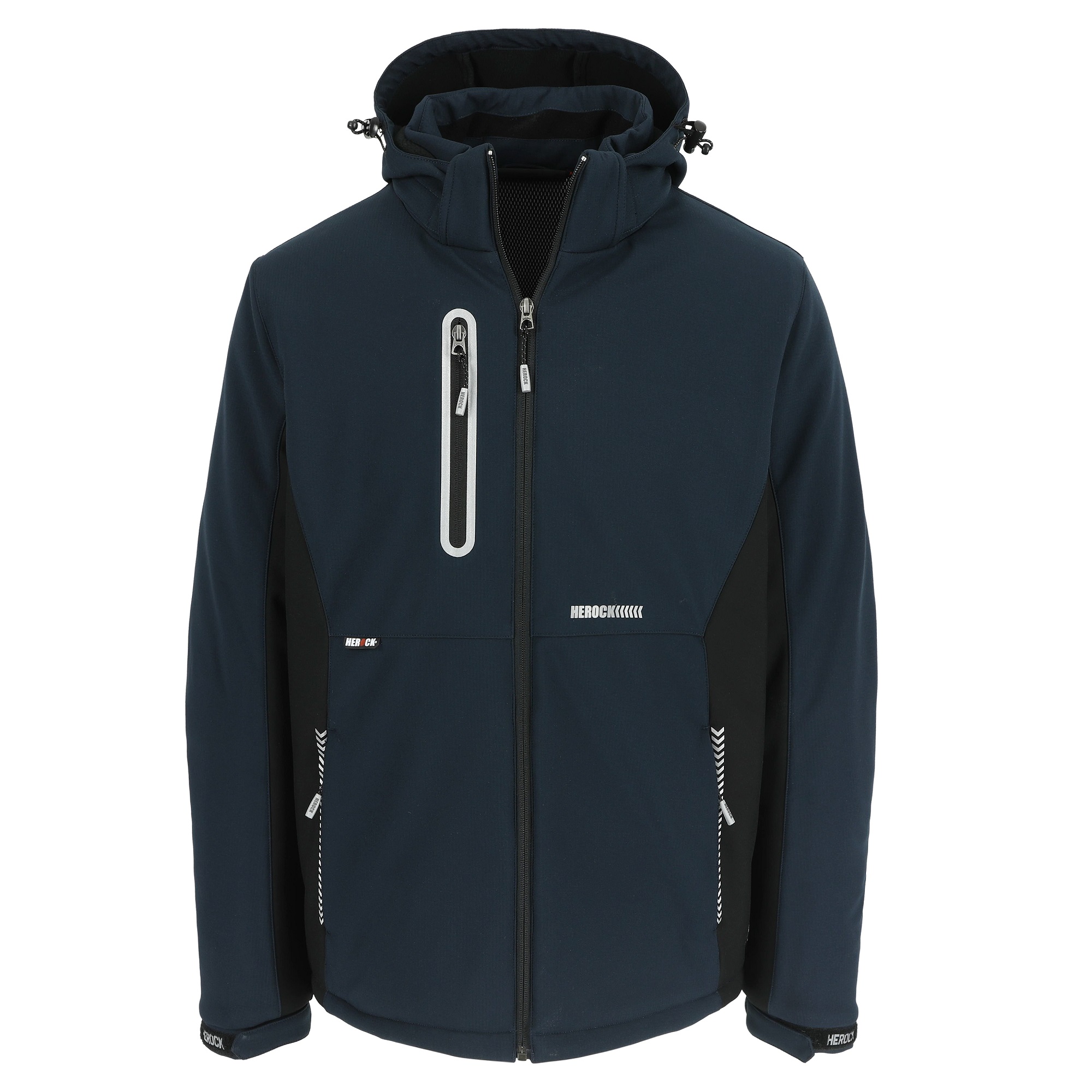 23MJC2101NY-XL, Herock
