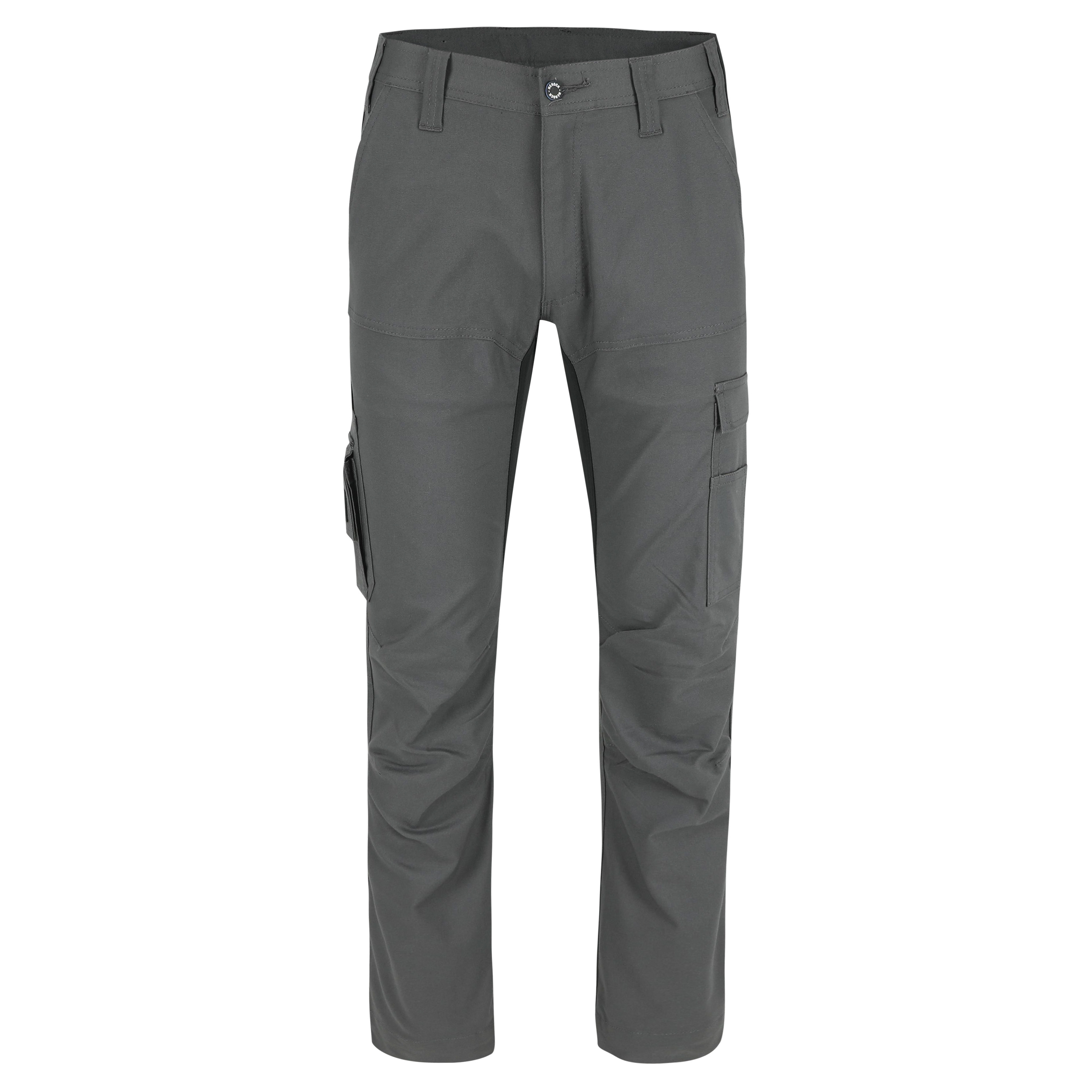 23MTR1901AN-44, Herock