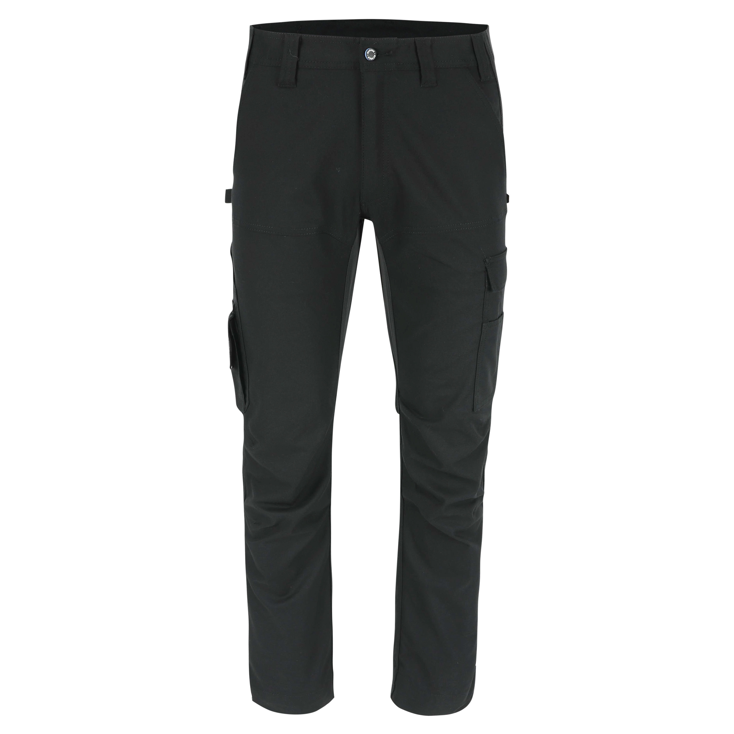 23MTR1901BK-40, Herock