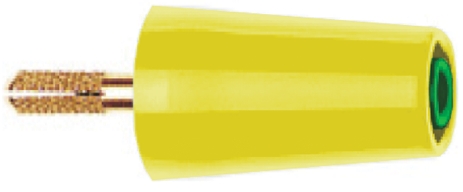 24.0160-20, Staubli