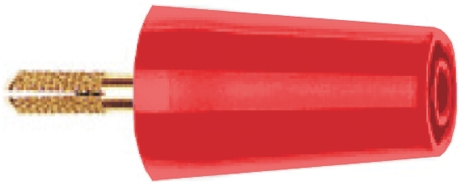 24.0160-22, Staubli