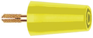 24.0160-24, Staubli