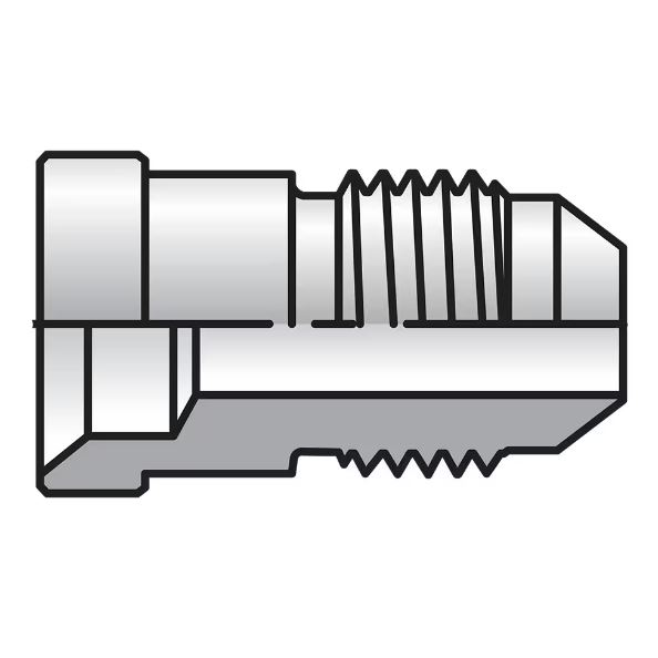 24-20 TRTX-S, Parker
