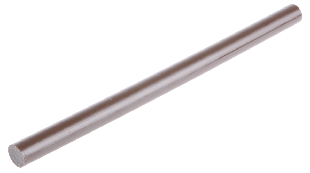 240-12-200-BNP-CP08-RS, Power Adhesives