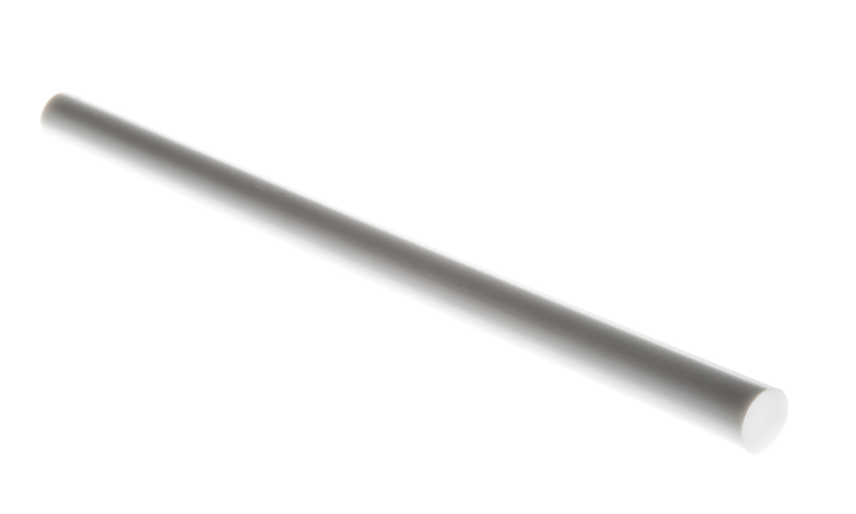 240-12-200-WEP-CP08-RS, Power Adhesives