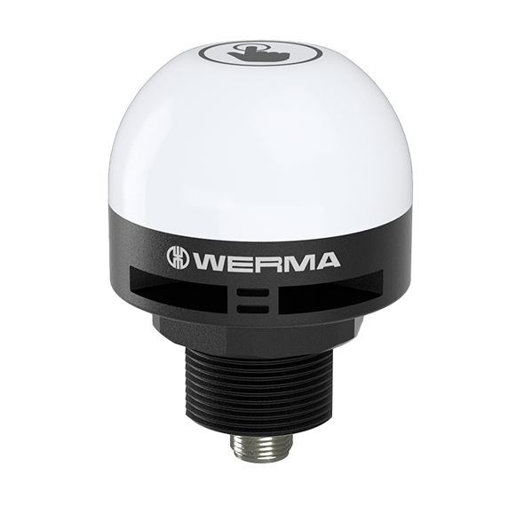 240.170.55, Werma