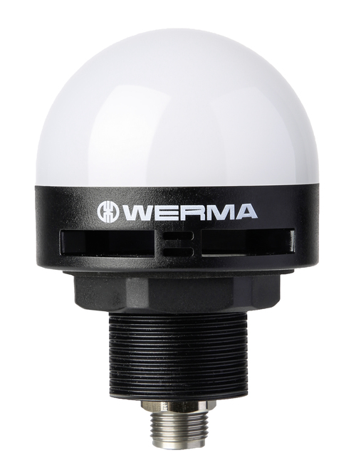 240.440.55, Werma