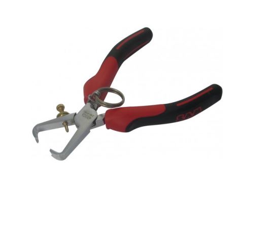 240-R16-G-FME, 