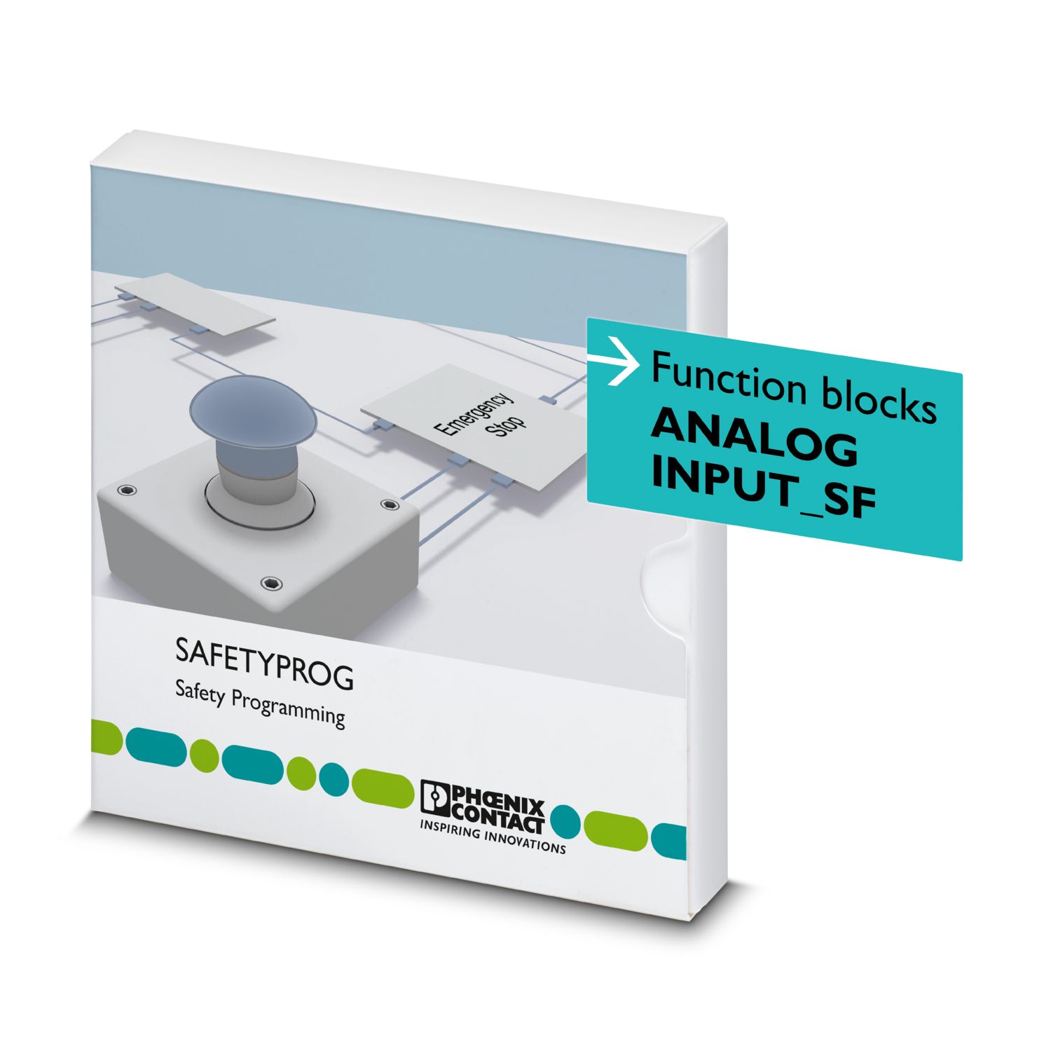 2400057, Phoenix Contact