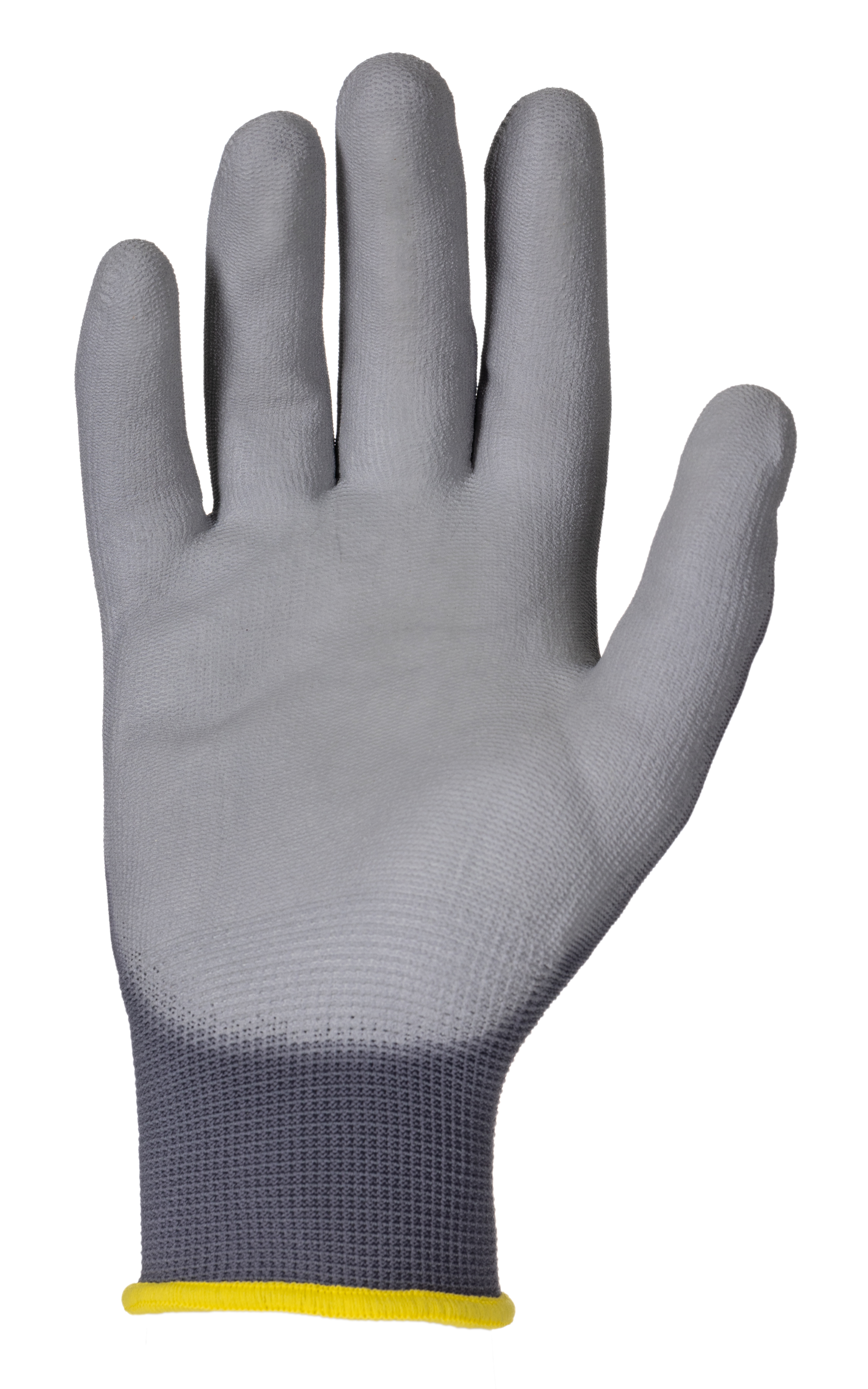 2400250-08, Honeywell Safety