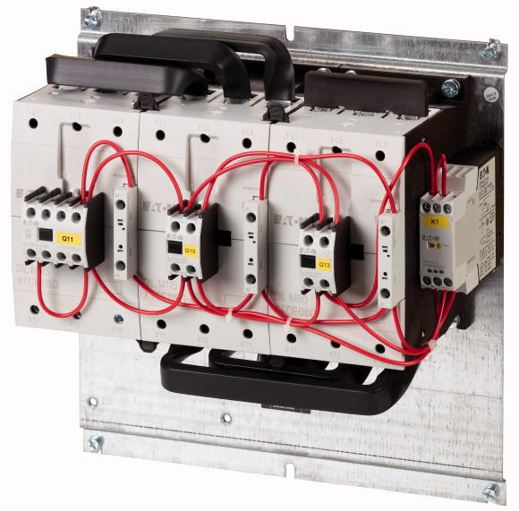 240032 SDAINLM165(110V50HZ,120V60HZ), Eaton