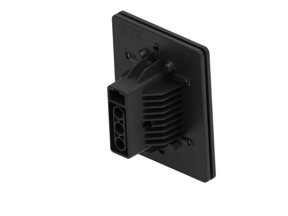 2400406-1, TE Connectivity