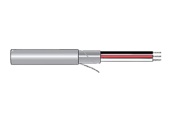 2400C SL005, Alpha Wire