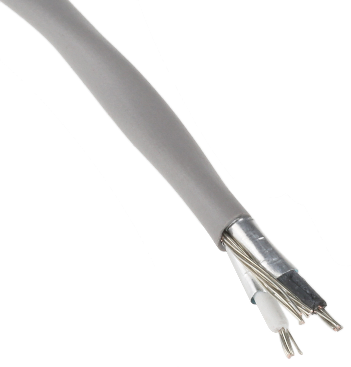 2401C SL033, Alpha Wire