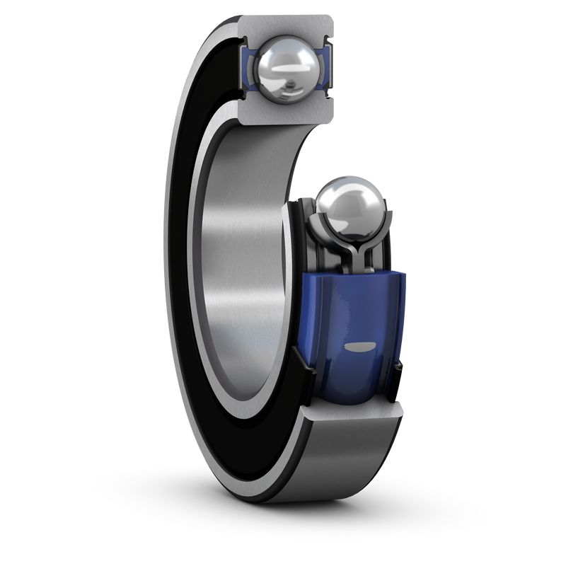 24020 CC/W33, SKF