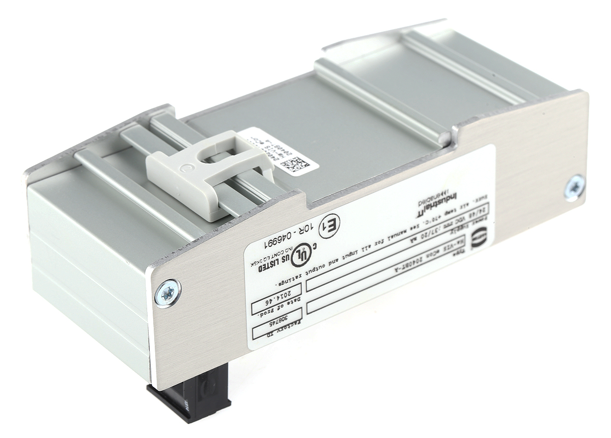 24020040000, HARTING