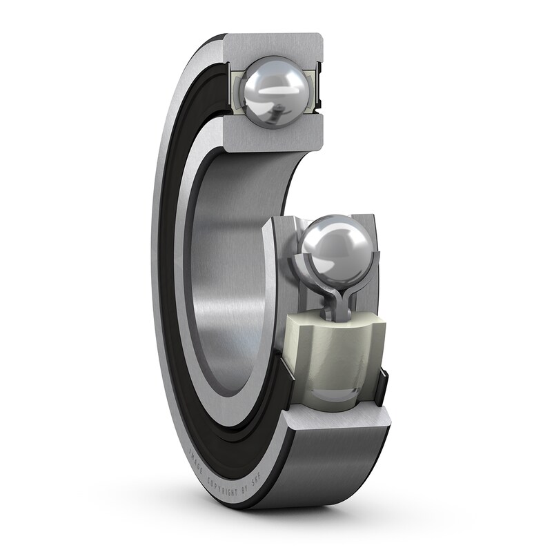 24026-2CS5/VT143, SKF