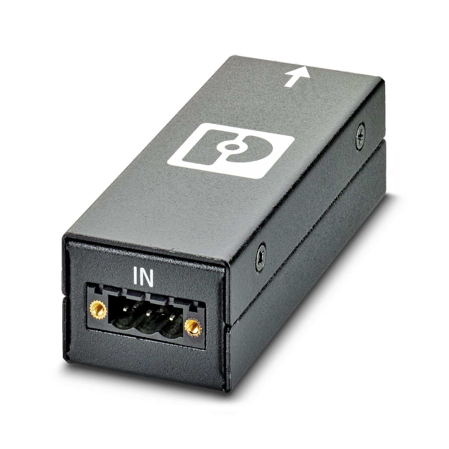 2402941, Phoenix Contact