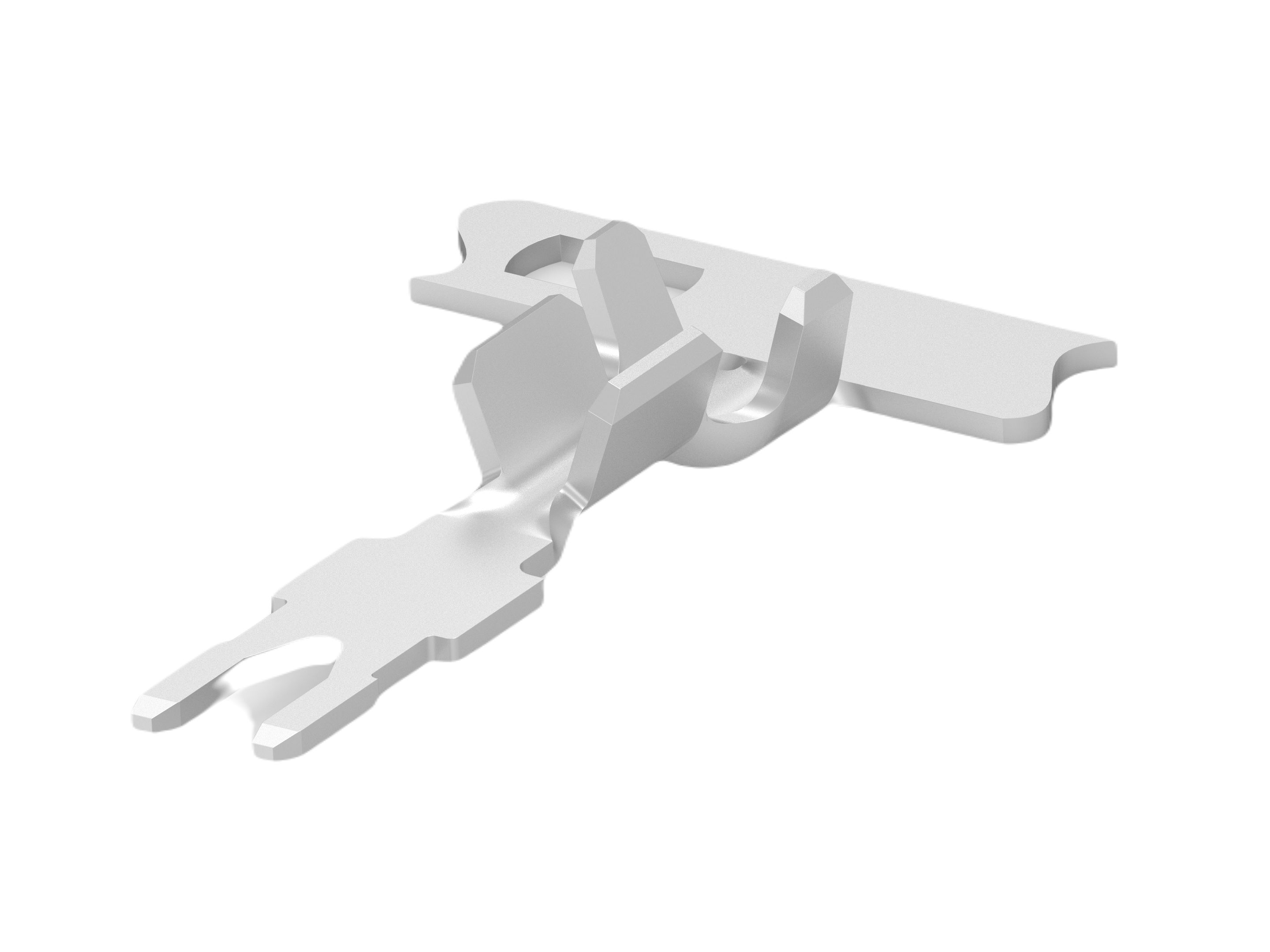 2403091-1, TE Connectivity