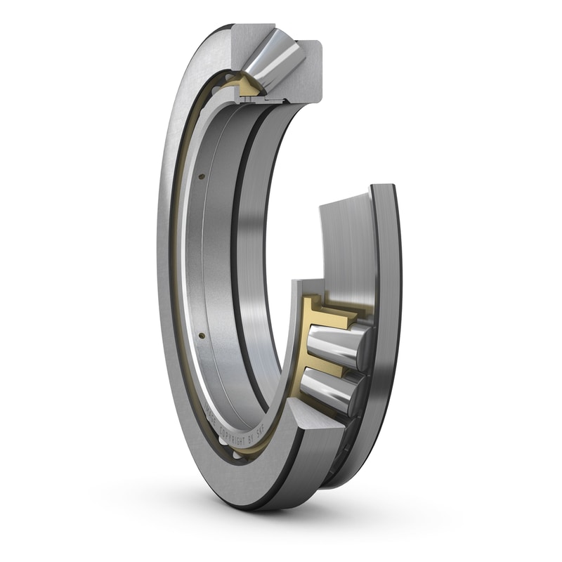 24038 CC/W33, SKF