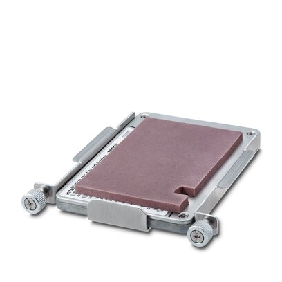 2403834, Phoenix Contact