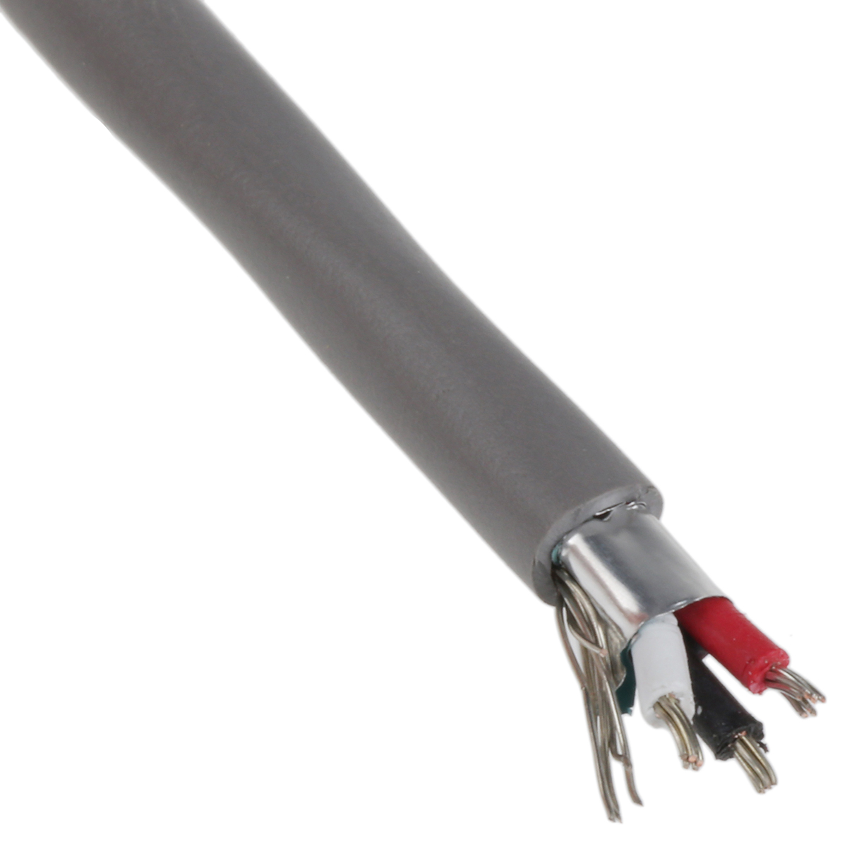 2403C SL003, Alpha Wire