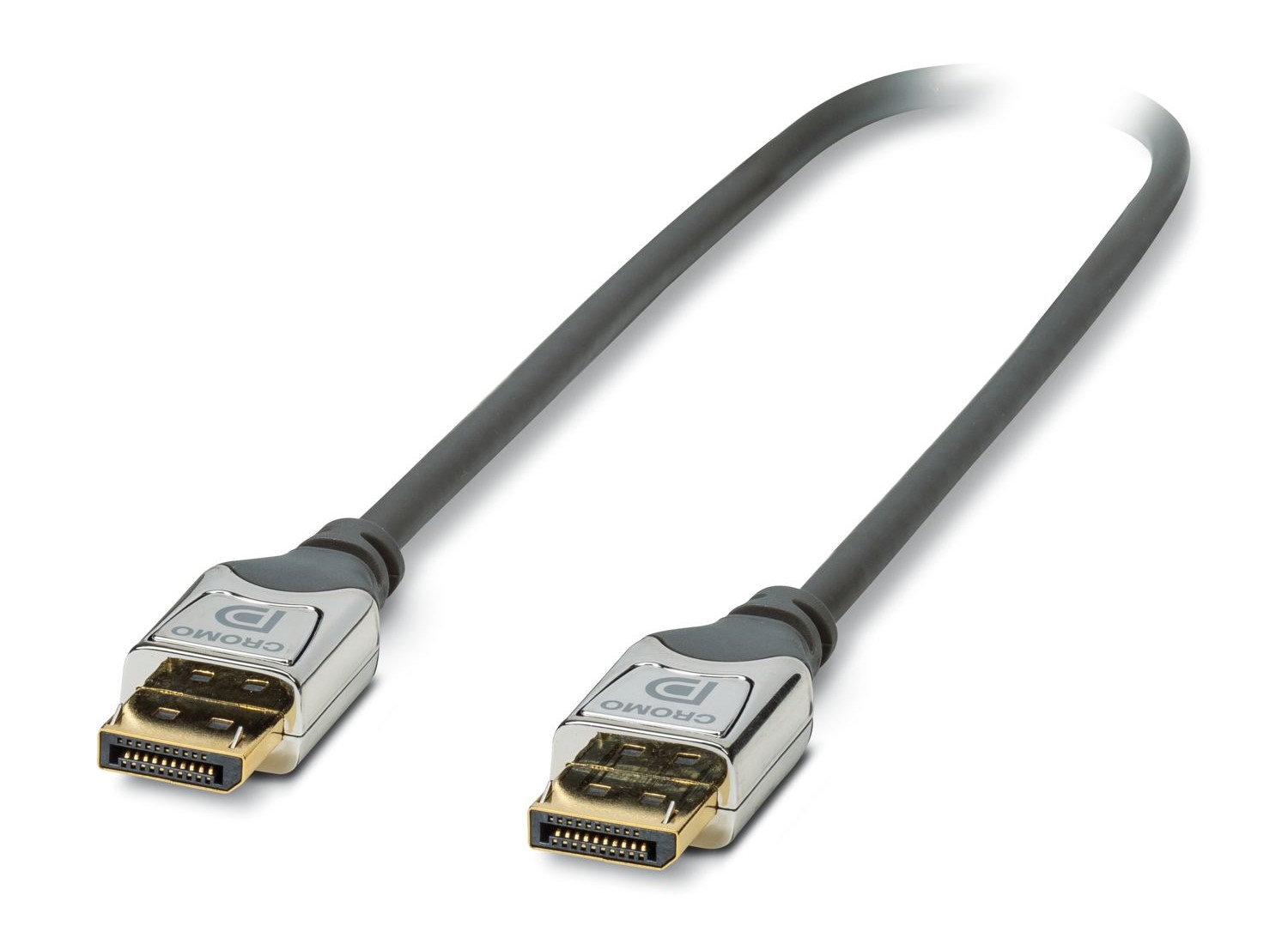 2404774, Phoenix Contact