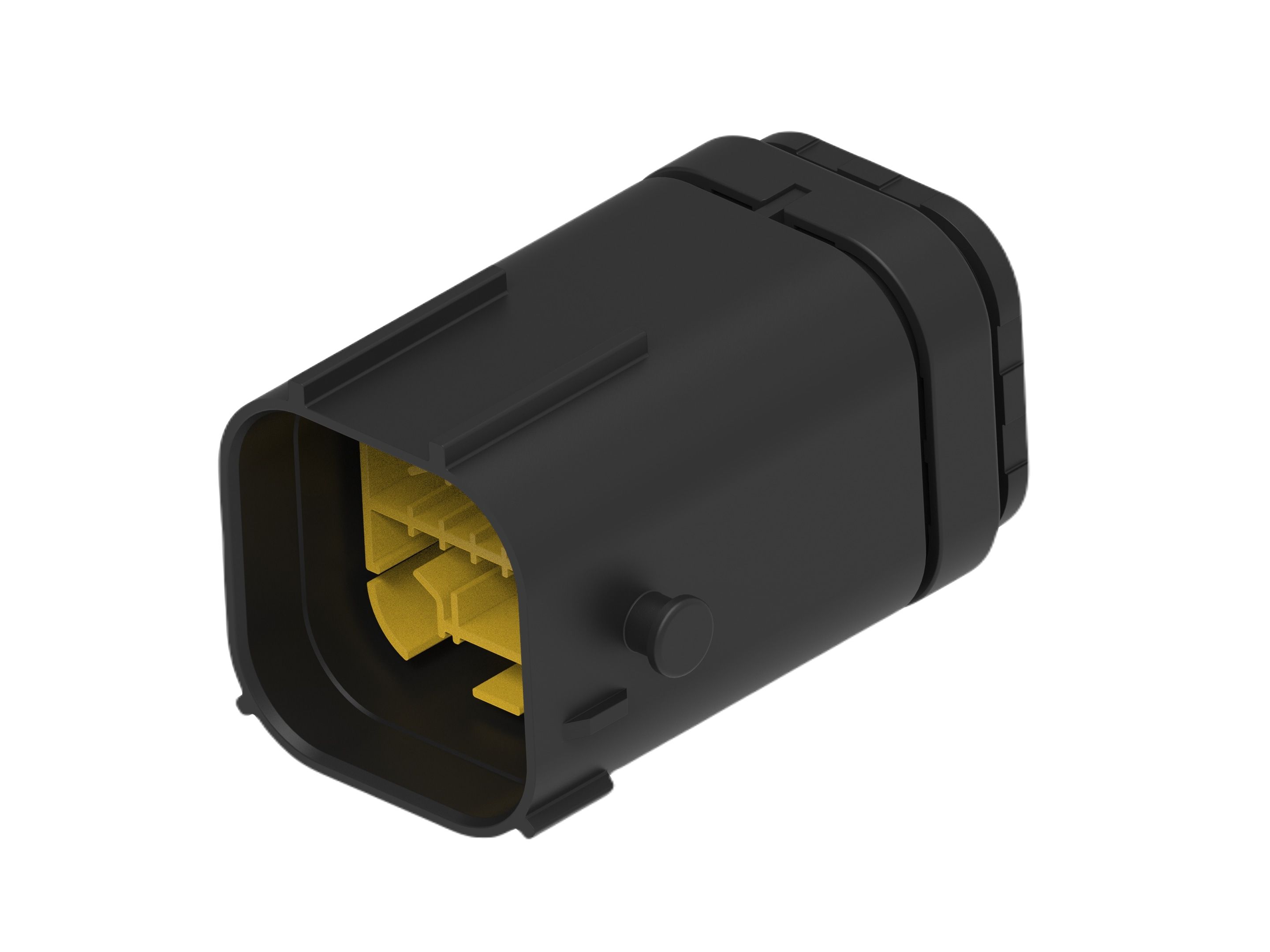 2405028-1, TE Connectivity