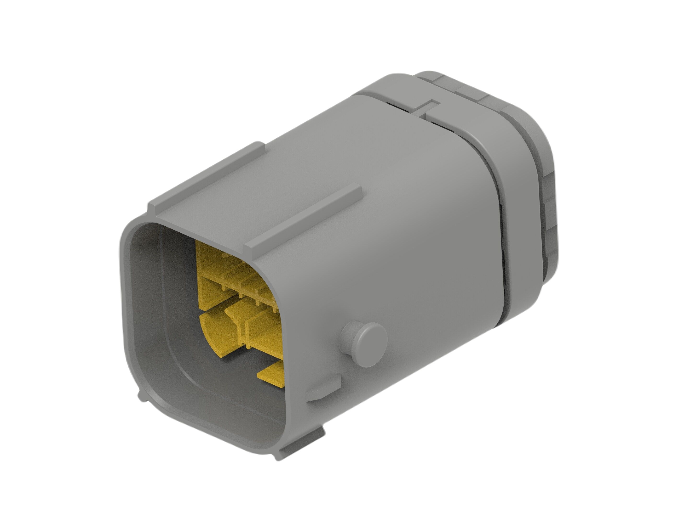 2405028-2, TE Connectivity