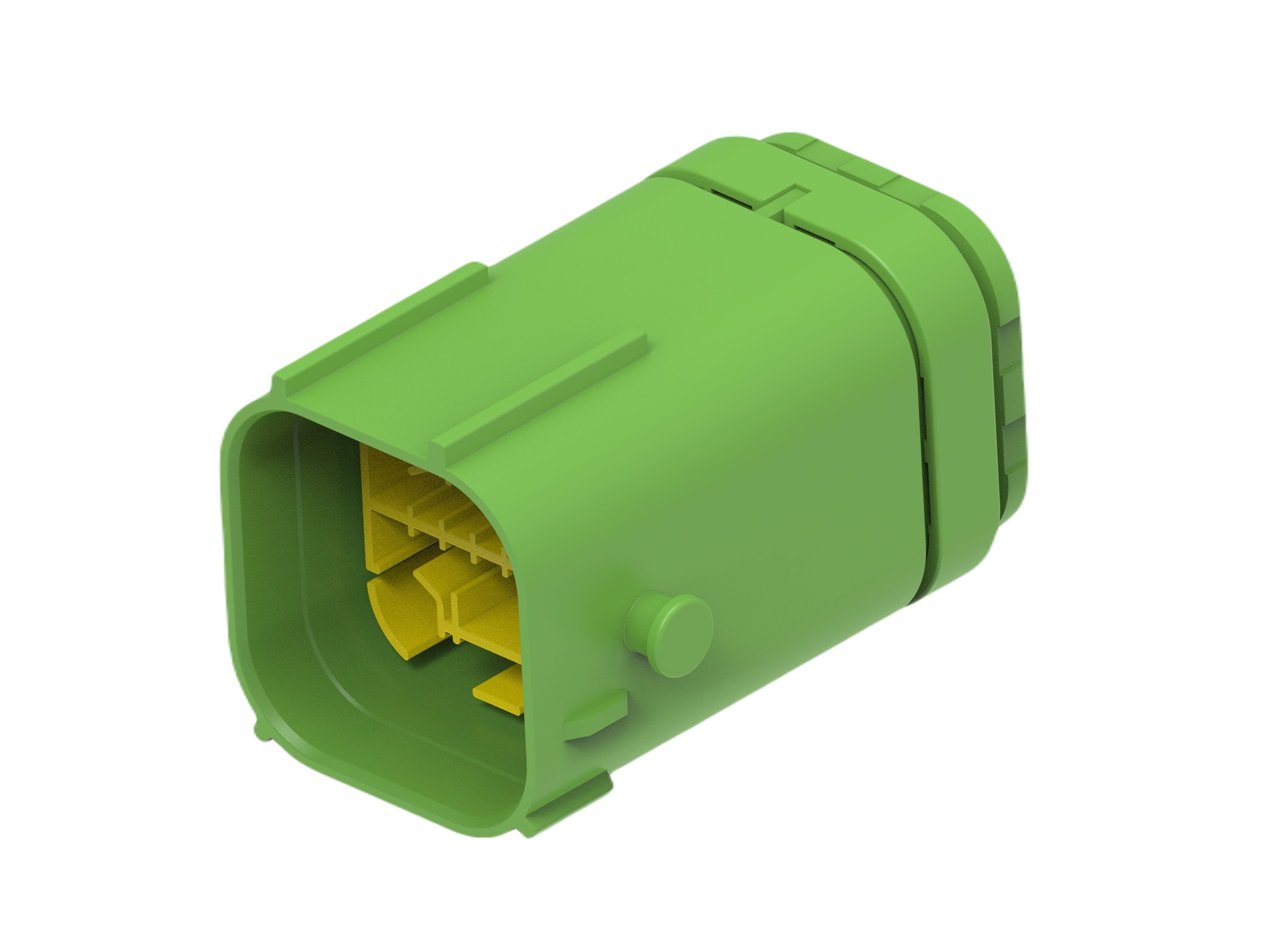2405028-3, TE Connectivity