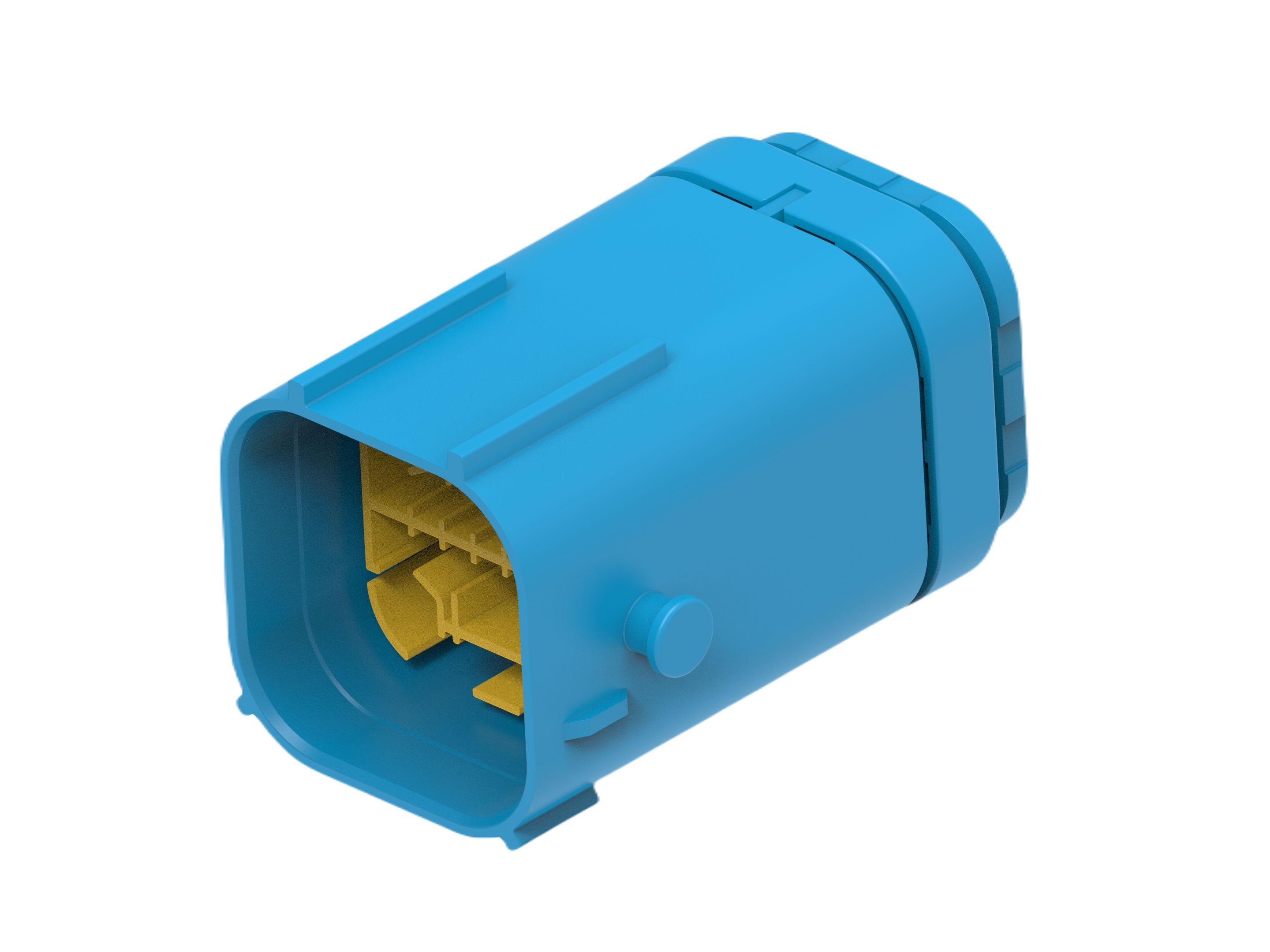 2405028-4, TE Connectivity