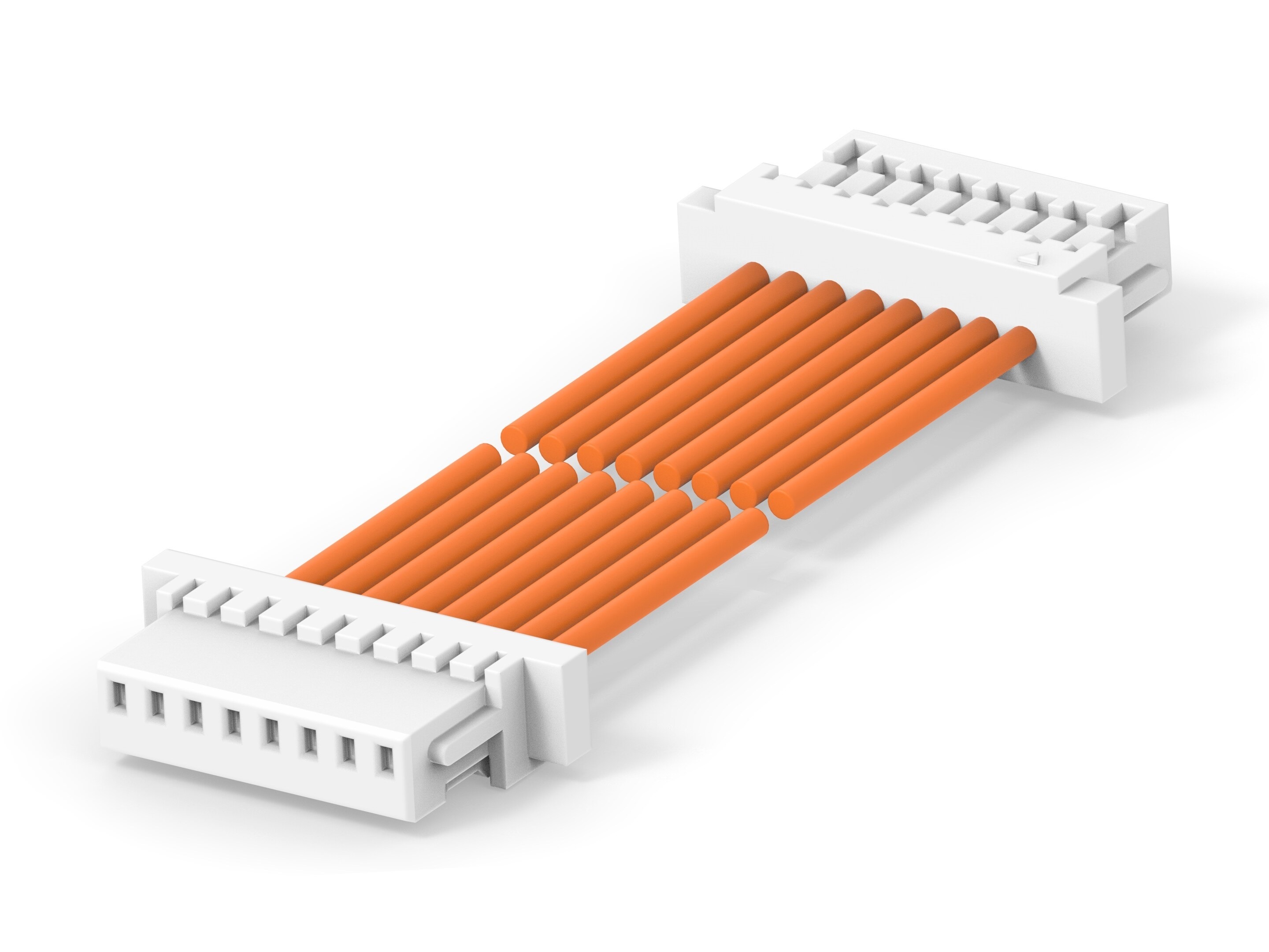 2405396-1, TE Connectivity