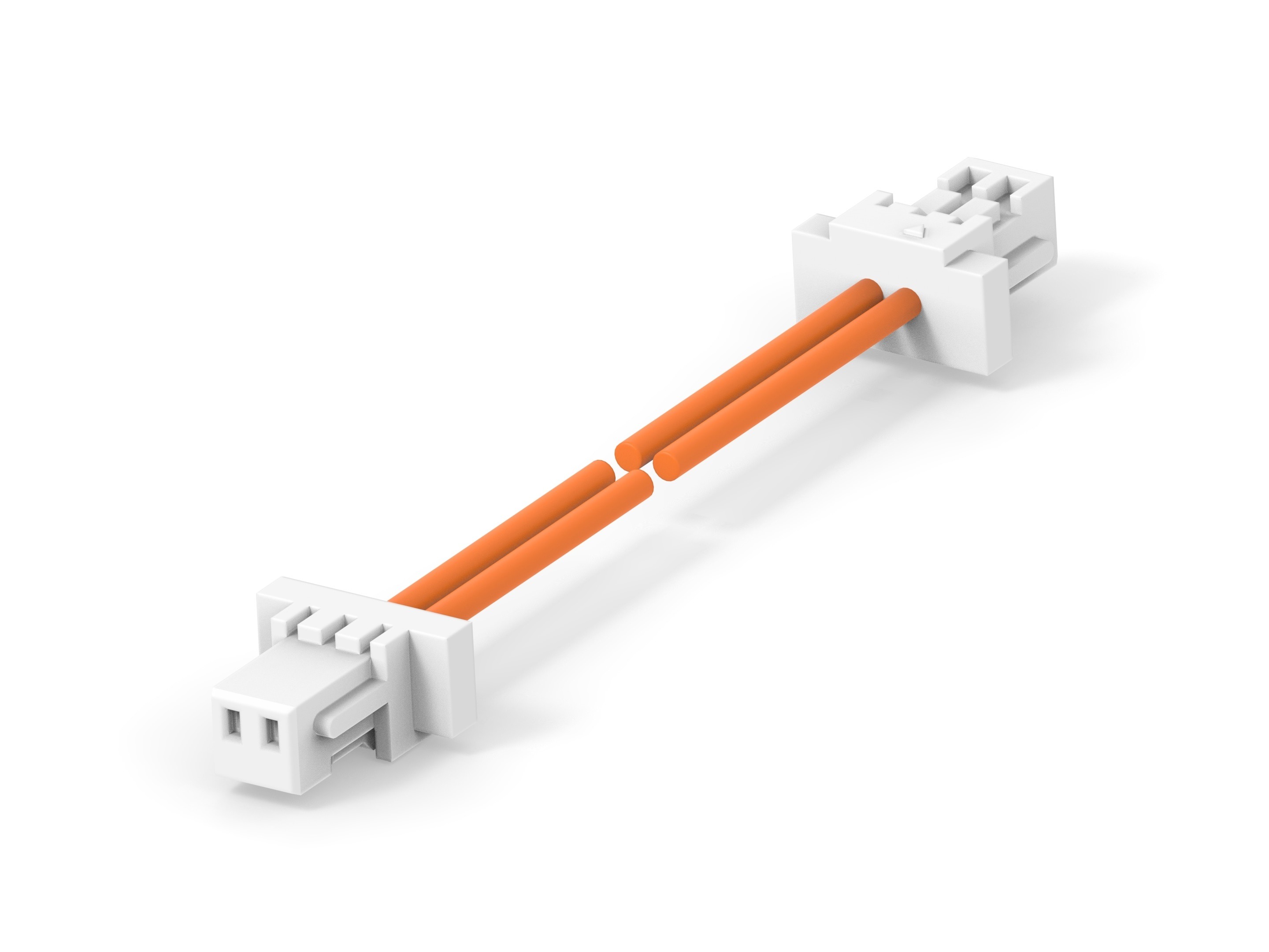 2405396-2, TE Connectivity