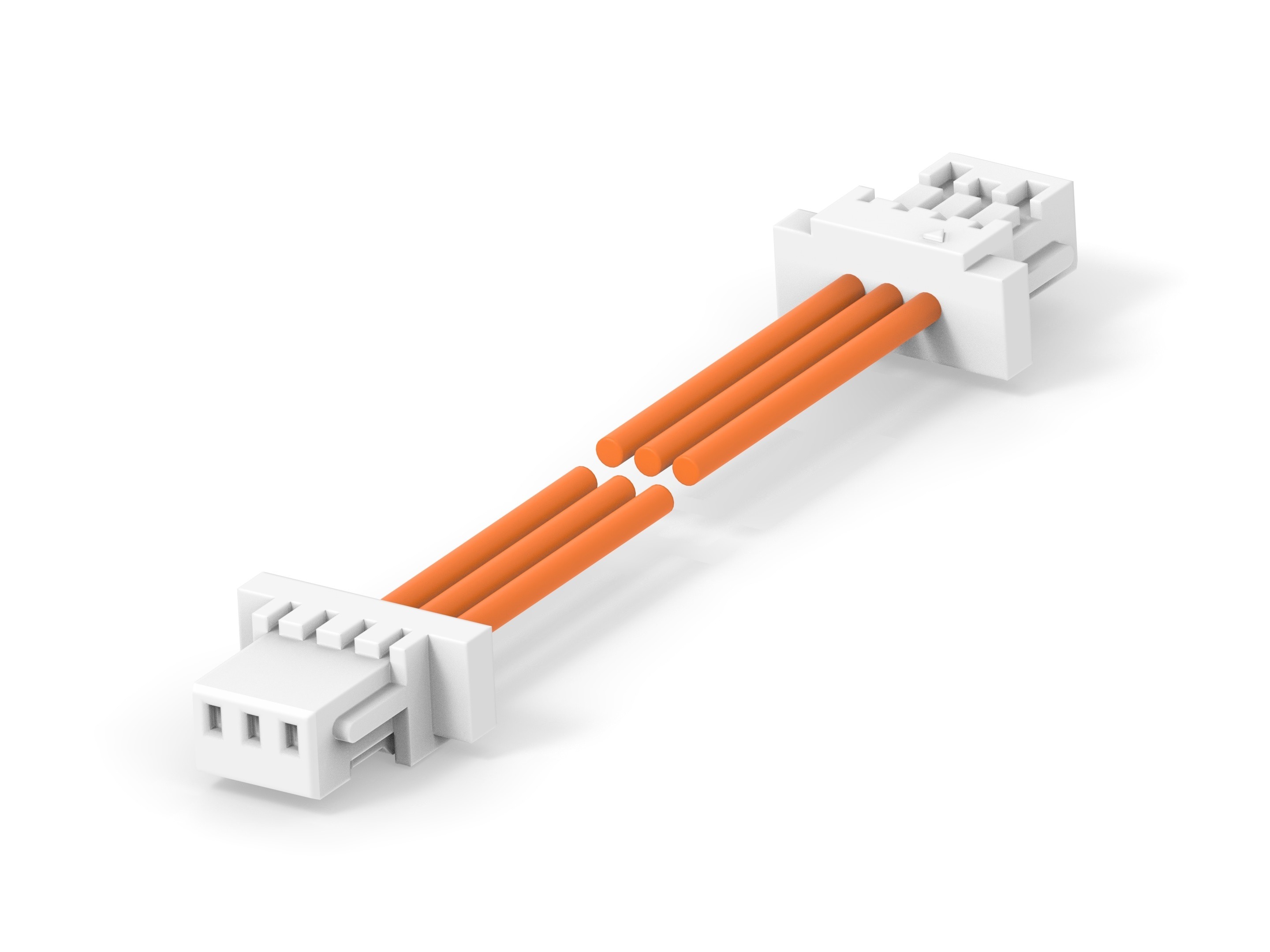 2405396-3, TE Connectivity