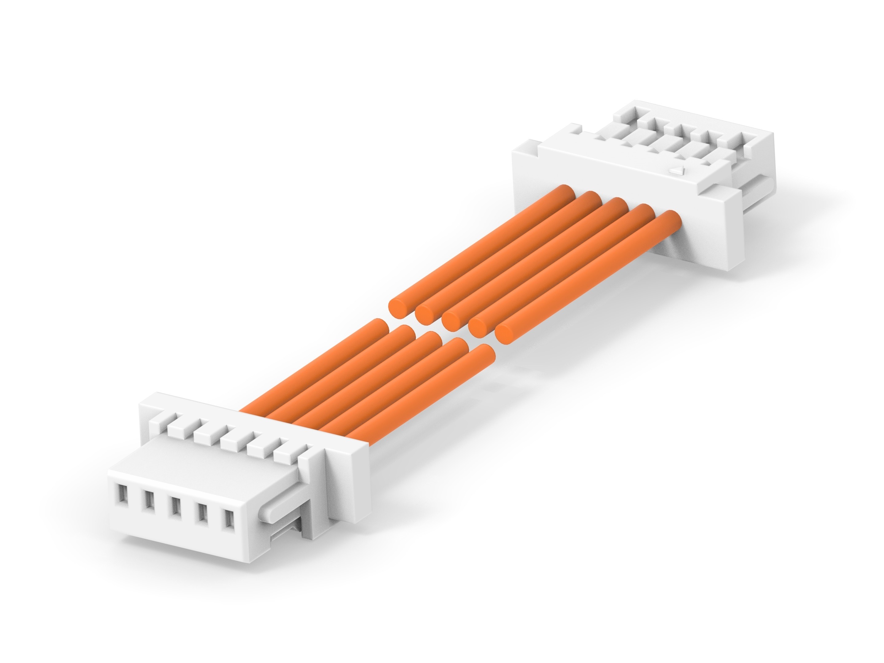 2405396-4, TE Connectivity