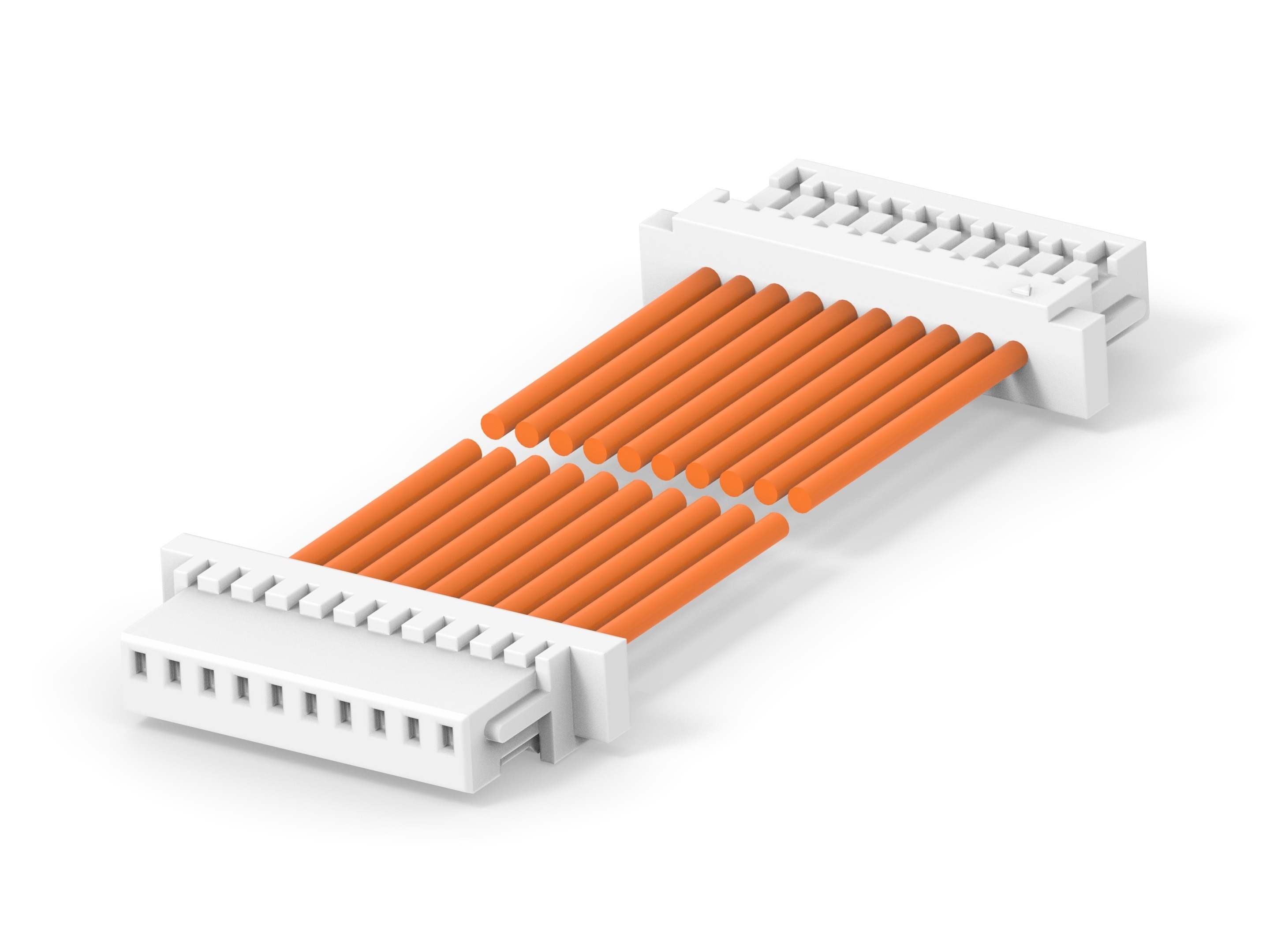 2405396-5, TE Connectivity
