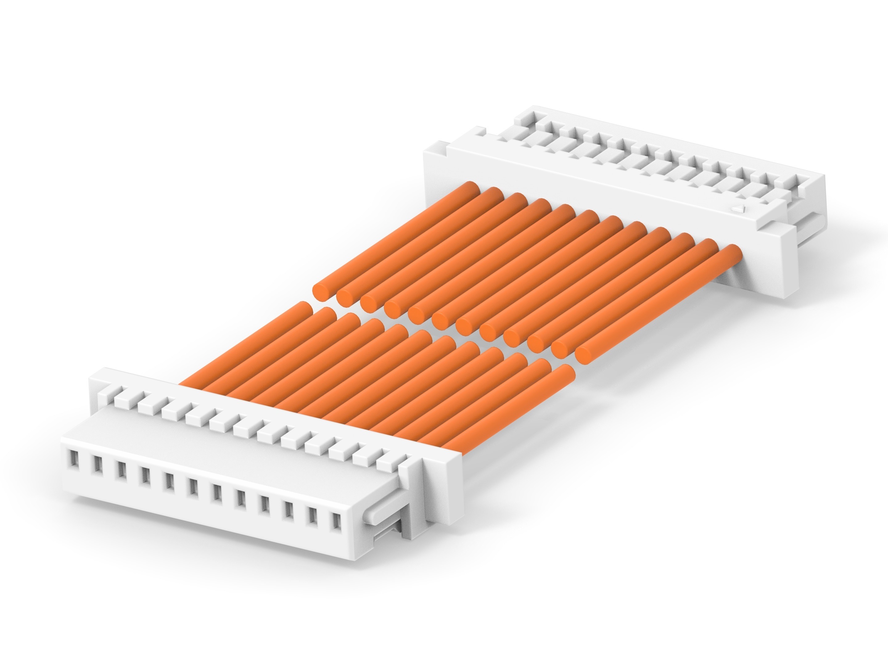 2405396-6, TE Connectivity