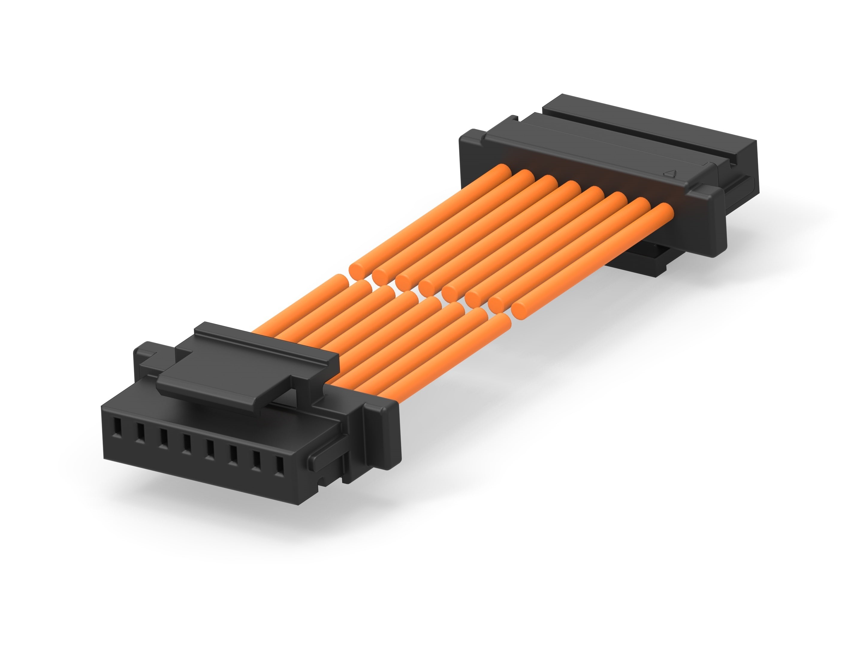 2405415-1, TE Connectivity