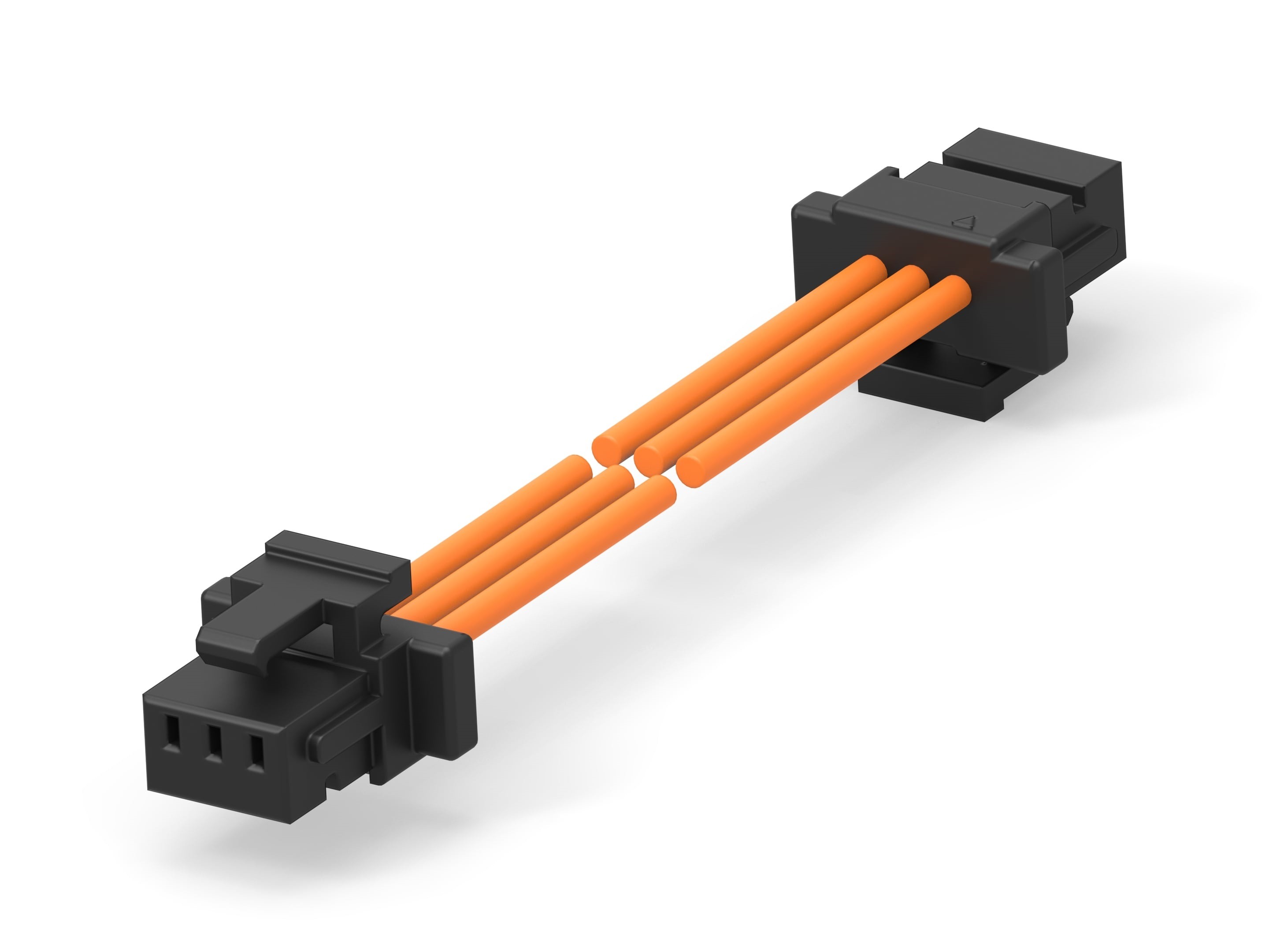 2405415-3, TE Connectivity
