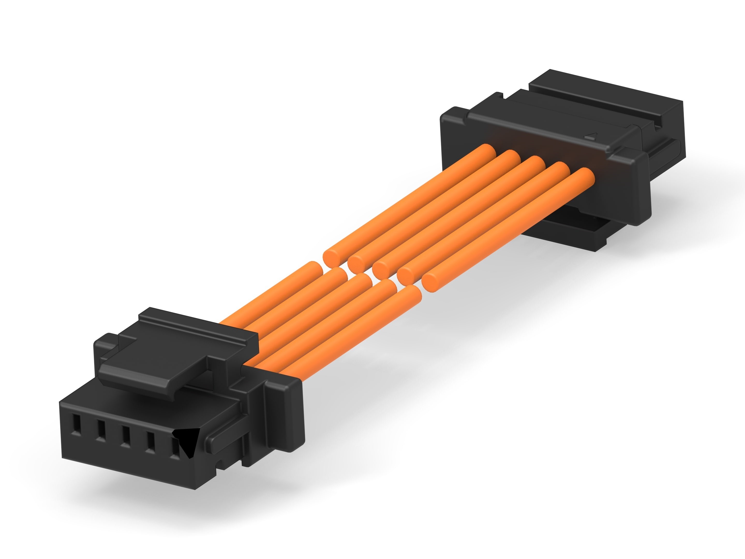 2405415-4, TE Connectivity