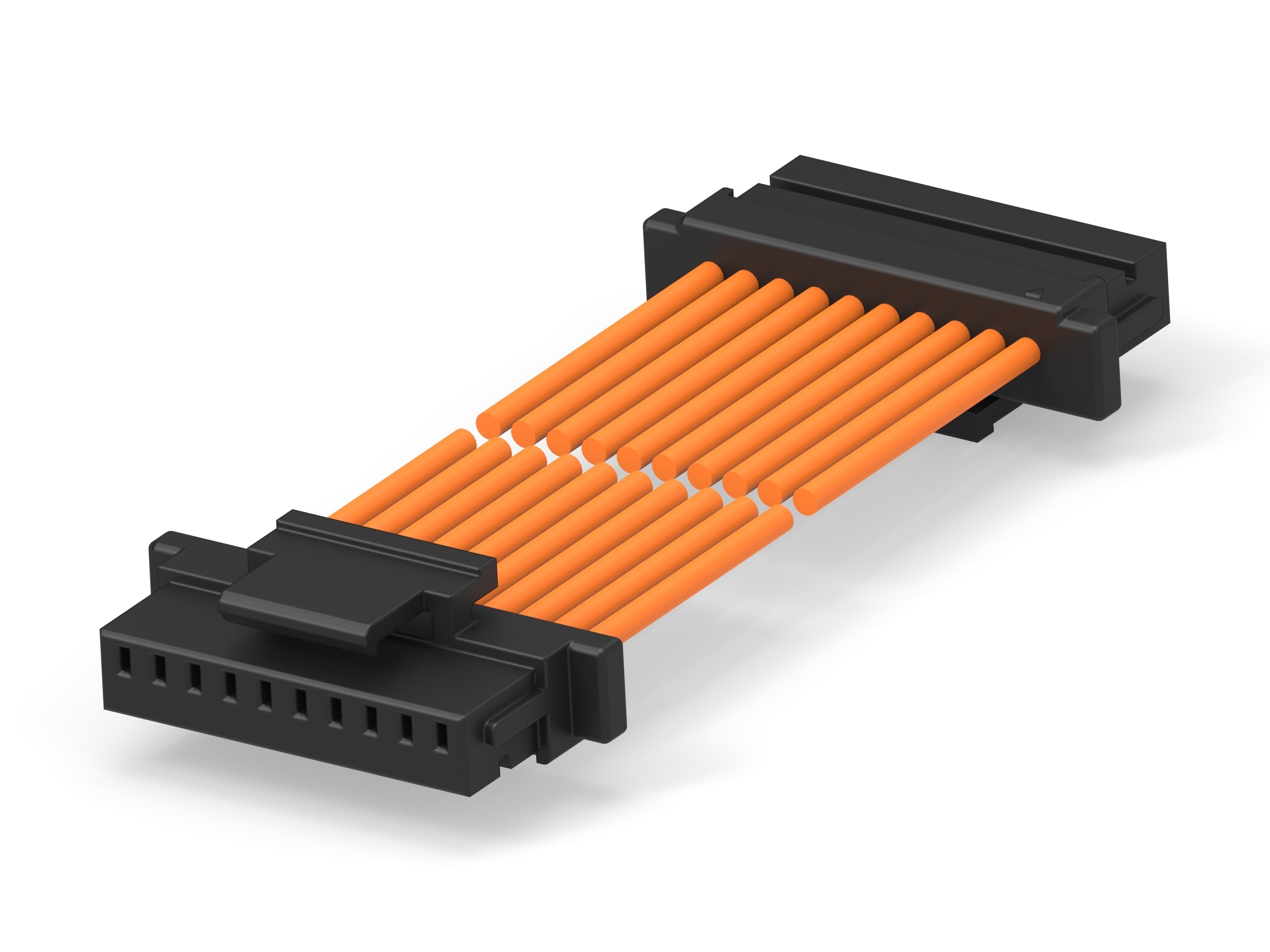 2405415-5, TE Connectivity